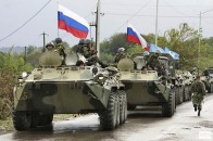 Росія стягує рекордну кількість військ до кордону з Україною, – Держдеп