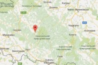 Село Міжгір'я перейменували - мешканці не хочуть асоціацій з Януковичем