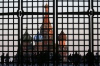За введення візового режиму з Росією виступає майже кожен другий українець