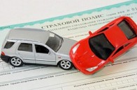 Водіям дозволили самостійно вибирати СТО для ремонту застрахованих авто