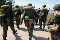 Скільки депутатів з Волині призвали до армії