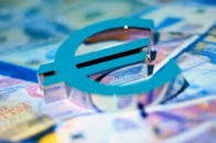 Європа приглядатиме за грошима на реформи в Україні