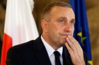 Польща заявляє, що Волинську трагедію не замовчуватиме