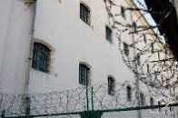 Колонію на Волині переобладнають під лікувальний заклад?
