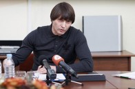 На олігарха Єремеєва завели кримінал, - соцмережі