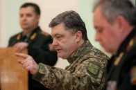 В Україні визналися із кількістю СБУшників у мирний і військовий час