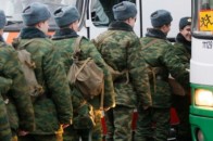 Демобілізованим воякам з Волині виплатили заборгованість по зарплаті?