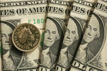 Заможні депутати Ради продовжують отримувати компенсацію на оренду житла СПИСОК