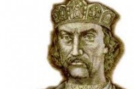 Лучани вшанують пам'ять князя Київського Володимира Великого