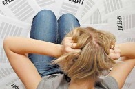 Чому волинські підприємці остерігаються брати в банках кредити