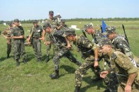 Встановили причину смерті волинянина на військовому полігоні