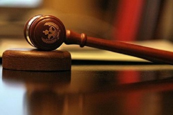 Мірошник ігнорує суд по «Укртранснафті»
