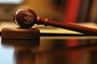 Мірошник ігнорує суд по «Укртранснафті»