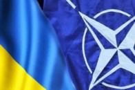 НАТО готовий розглянути заявку на вступ України, - ЗМІ