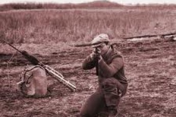 Цьогоріч на Волині вже зафіксували 39 випадків браконьєрства