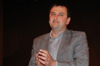 Луцькі депутати підтримали кандидатуру Яковлева на посаду першого заступника мера