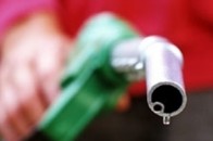 Українці перестали купувати бензин