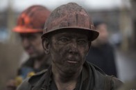 Понад тисячу волинських гірників хочуть викинути на вулицю