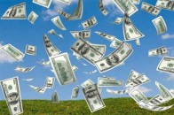 Безробітним з Волині «роздали» 30 мільйонів гривень