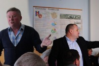 Депутати з Волині звинувачують мера в розтраті бюджетних коштів?