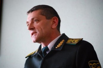 Волинські лісові браконьєри розплачуютьcя невеликими штрафами