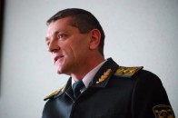 Волинські лісові браконьєри розплачуютьcя невеликими штрафами