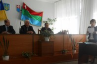 В районі на Волині проведуть урочистий мітинг до річниці Перемоги над нацизмом