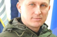 Терористи у Горлівці влаштували «сафарі» на людей з грошима