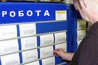 Волинян із сільських глибинок навчають, як заробляти гроші