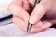 На Волині директор підприємства продавала «липові» документи