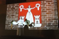 У Луцьку офіційно відкрили туристичний сезон