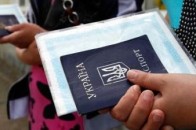 Понад 600 переселенців на Волині отримали статус «безробітний»