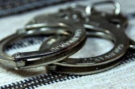 Спецслужби впіймали зрадницю, яка «зливала» терористам дані про позиції сил АТО