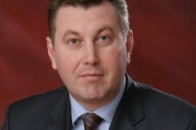 Екс-губернатор Волині став депутатом облради