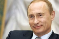 Путін готовий «злити» сепаратистів в обмін на Крим – політолог