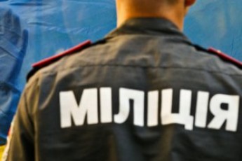 Правоохоронців з Волині звинувачують у побитті чоловіка