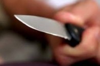 Святкування 8 березня ледве не закінчилося для лучан кривавим вбивством