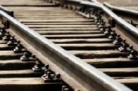 На Волині невідомі незаконно розбирали колію