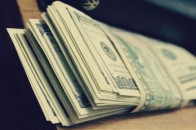Скільки у Луцьку сьогодні коштує валюта