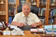 У Луцьку прощатимуться з Віктором Божидарніком