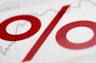 Інфляція в Україні скоро досягне рекорду 1995 року