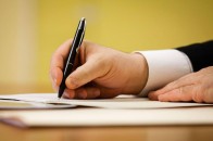 Президент збільшив чисельність прикордонників до 53 тисяч
