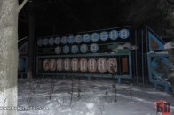 У власників «Луцьккондитера» відбирають майно за 20-ти мільйонні борги