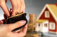Квартири в продажу подешевшають, а оренда житла подорожчає