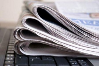 Які райони Волині «накульгують» в питаннях мобілізації