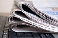 Які райони Волині «накульгують» в питаннях мобілізації