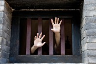 У Луцьку засудили банду неповнолітніх, яка нападала та грабувала людей