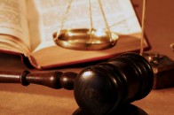 Інваліду з Луцька фірма заборгувала майже 13 тисяч зарплатні
