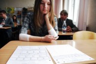 Трьох волинян не допустили до ЗНО через мобільні телефони