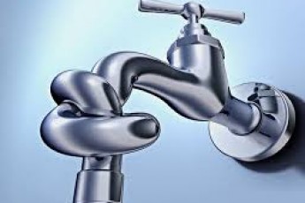 П'ять вулиць Луцька сьогодні залишать без води